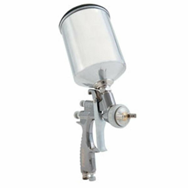 Vortex 288885 Fx2000 Conventional Spray Gun 1.4 Mm VO3043459